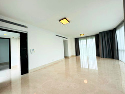 The Grange (D10), Condominium #415795141